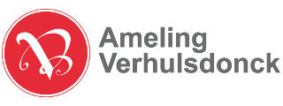 Ameling-Verhulsdonck